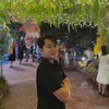 .tomato.202