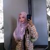 safia_fiii