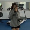 watermelonnn_18