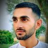 usama.yousaf