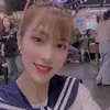 cu_hanh_tay3006