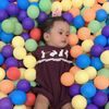 alenaj_