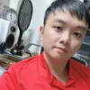 phamduylinh93