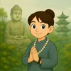 🪷AN NHIÊN TỰ TẠI🪷