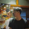joemaisfat