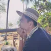 nguyenquyen100694