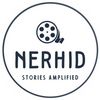 nerrhid