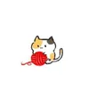 moooooochimochi