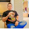 ridwanbinsapari