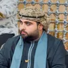 Fahad Zebari || فهد زيباري