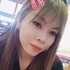 ._thaosuong