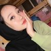 far_frh25