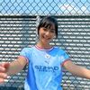 arzah77_fansjeketi48