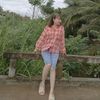 thu_thao_1996