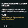scorpio_psikopattajir