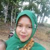 milahkamilah0