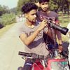 sayyedmahfoozalia