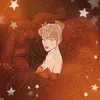 mimiyuuuuuuh18
