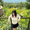 wilaw_p