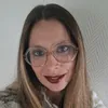 christellea22