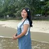 jane_24052544