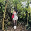 xuanyennn02