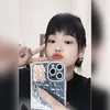 quyen171199