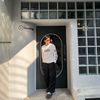 maropee_234