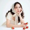 putriwahyuns