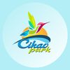 CikaoPark