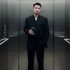 banhbao_dz