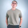 noraphat_channel