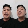 ragamergull95