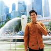 fauzin_3