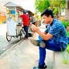 wahyu_liandy