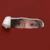 nn_tuongvy011
