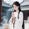 huynhi68_