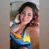 liz_pedrozo