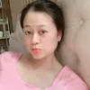 phamhue87