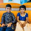 komathimathi1