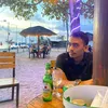 devysyahputra