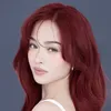 ac