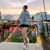 yenlinhh289