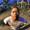 robi_obot