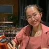 Hong Loan Yoga
