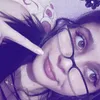 hellengab_