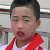 nhatlehihi
