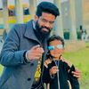 abbashashmi1