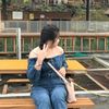 nareerat_upaphong
