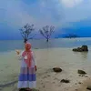 @Novella Ayu90